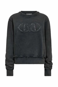 Copenhagen Muse Sweatshirt cmRoco
