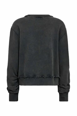 Copenhagen Muse Sweatshirt cmRoco