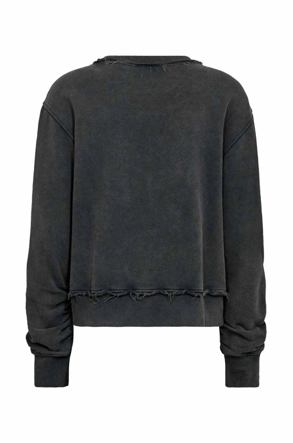 Copenhagen Muse Sweatshirt cmRoco