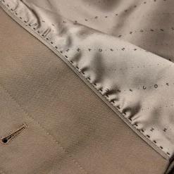 Copenhagen Muse Vest cmTailor Waistcoat