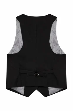 Copenhagen Muse Vest cmTailor Waistcoat