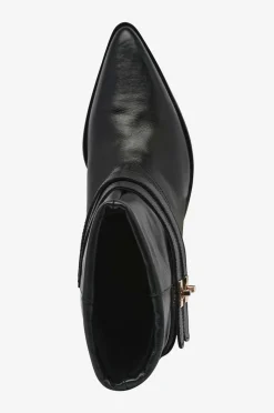 Copenhagen Shoes Boots Future Magic