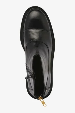 Copenhagen Shoes Boots AS You See