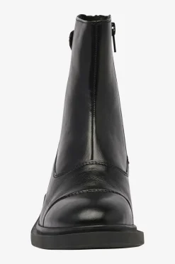 Copenhagen Shoes Boots AS You See