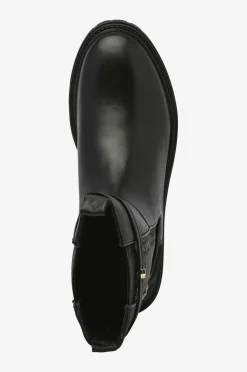 Copenhagen Shoes Chelseaboot Ready To Walk