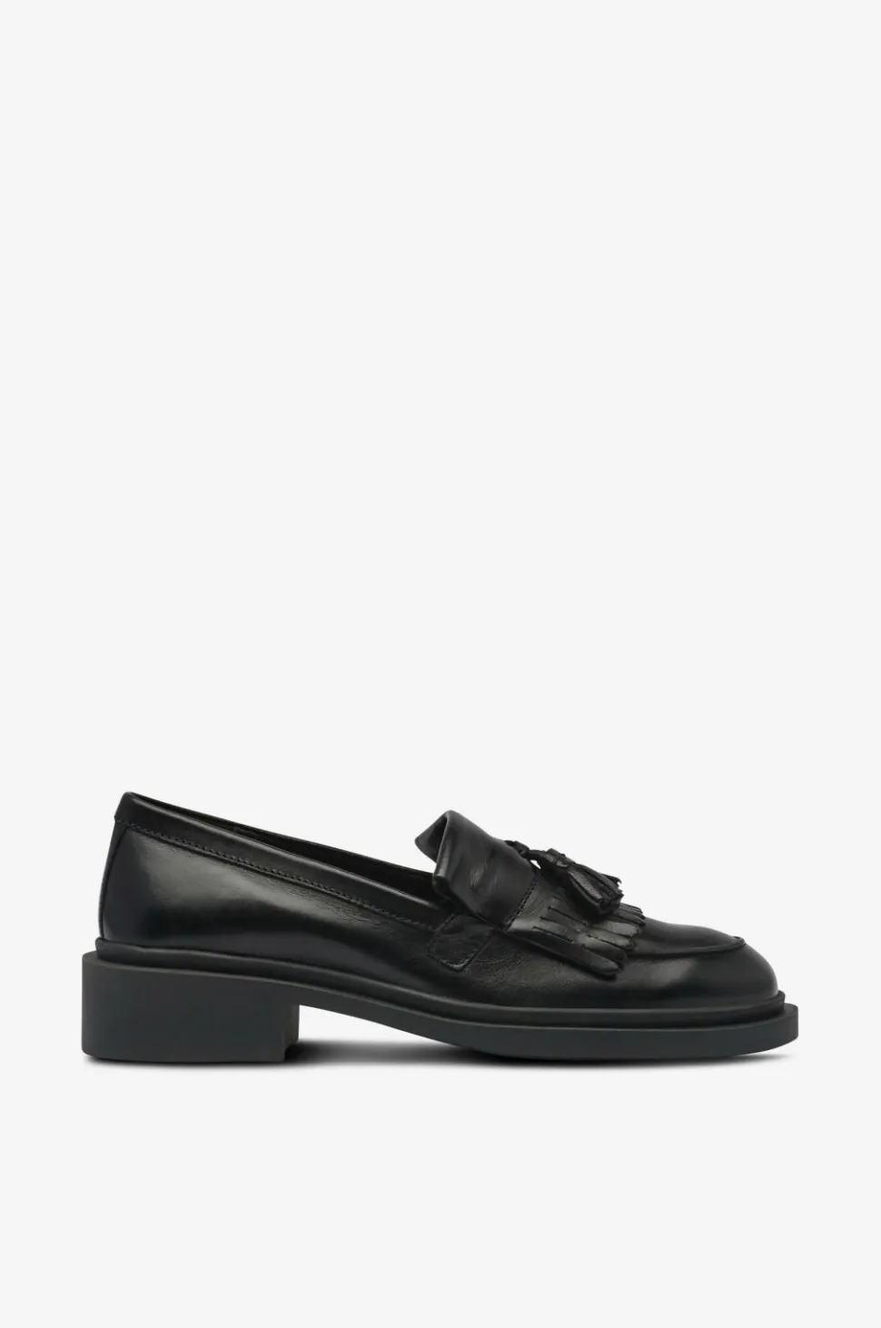 Copenhagen Shoes Loafers Power Walk