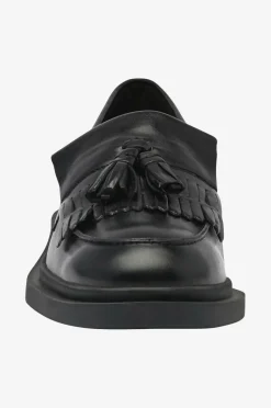 Copenhagen Shoes Loafers Power Walk