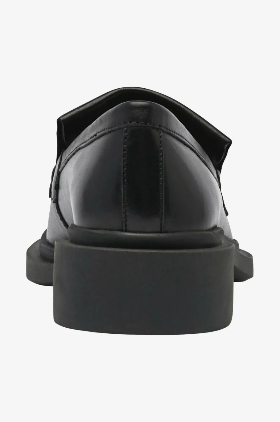 Copenhagen Shoes Loafers Power Walk