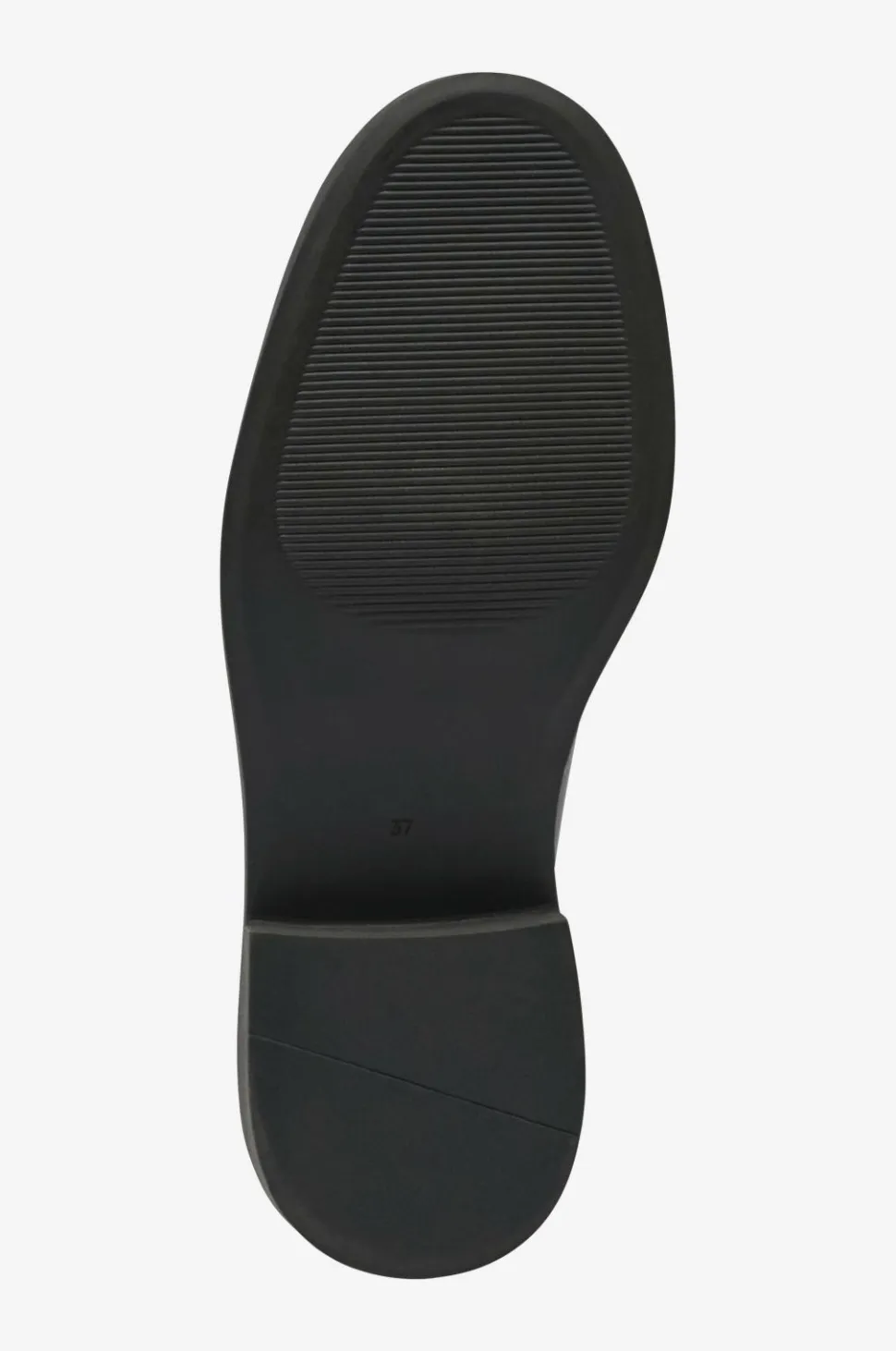 Copenhagen Shoes Loafers Power Walk