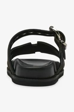 Copenhagen Shoes Sandaler Just A Dream