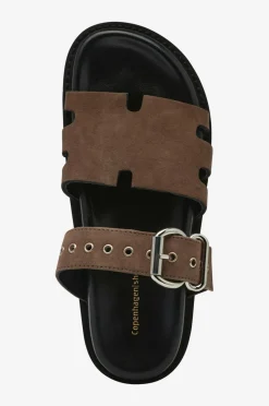 Copenhagen Shoes Sandaler Just A Dream
