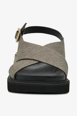 Copenhagen Shoes Sandaler Summertime