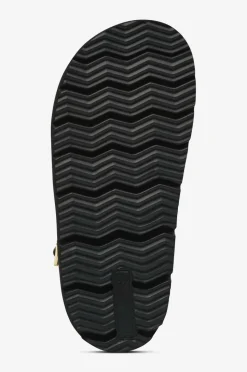 Copenhagen Shoes Sandaler Summertime