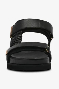 Copenhagen Shoes Sandaler Go For Beach