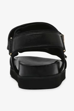 Copenhagen Shoes Sandaler Go For Beach