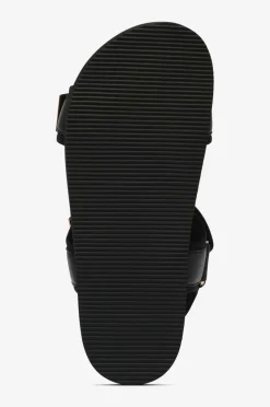 Copenhagen Shoes Sandaler Go For Beach