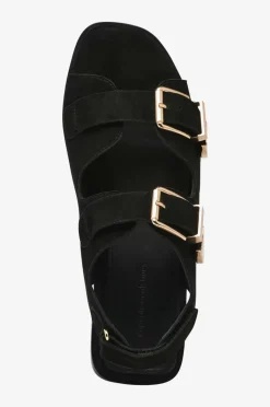 Copenhagen Shoes Sandaler The Look