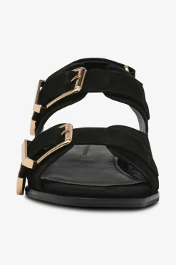 Copenhagen Shoes Sandaler The Look