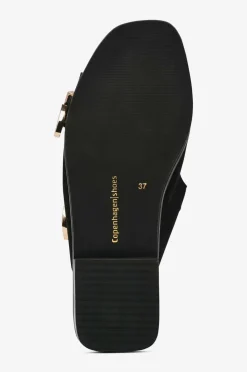 Copenhagen Shoes Sandaler The Look