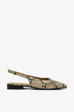 Copenhagen Shoes Slingback Forever And Ever