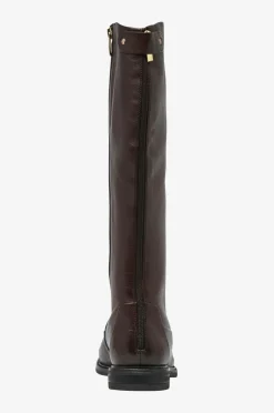 Copenhagen Shoes Støvler When WE Breathe