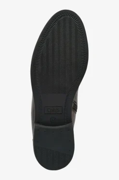 Copenhagen Shoes Støvler When WE Breathe