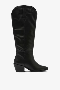 Copenhagen Shoes Støvler Divided