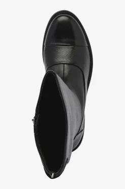 Copenhagen Shoes Støvler When WE Breathe