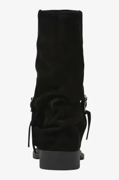 Copenhagen Shoes Støvler Let's Imagine