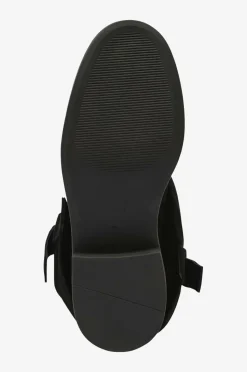 Copenhagen Shoes Støvler Let's Imagine