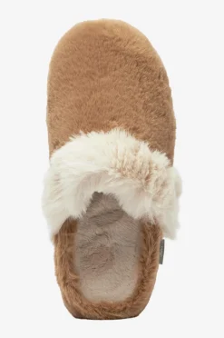 Copenhagen Shoes Tøffel ON MY Mind