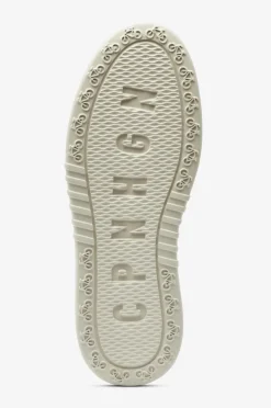 Copenhagen Studios Kondisko Cph77 Leather Mix