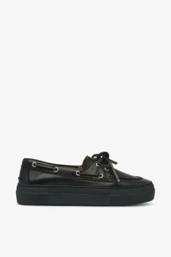 Copenhagen Studios Loafers Cph177