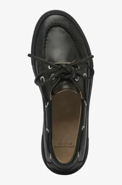 Copenhagen Studios Loafers Cph177