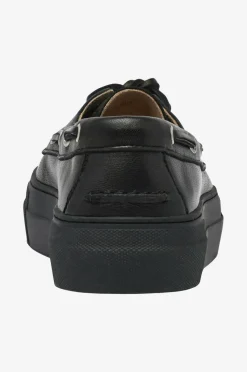 Copenhagen Studios Loafers Cph177