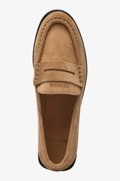 Copenhagen Studios Loafers Cph419