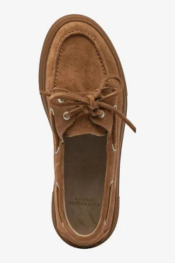 Copenhagen Studios Loafers Cph177