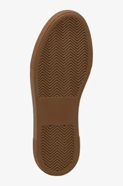 Copenhagen Studios Loafers Cph177