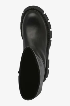 Copenhagen Studios Støvler Cph138 Vitello