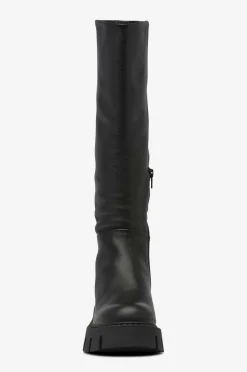 Copenhagen Studios Støvler Cph138 Vitello