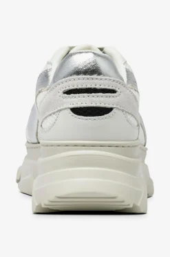 Copenhagen Studios Sneakers Cph54 Material Mix