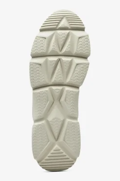 Copenhagen Studios Sneakers Cph54 Material Mix