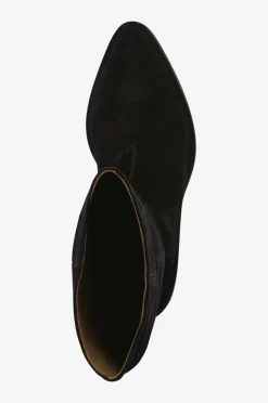 Copenhagen Studios Støvler Cph323 Suede