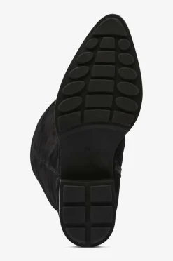 Copenhagen Studios Støvler Cph323 Suede