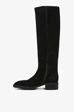 Copenhagen Studios Støvler Cph323 Suede