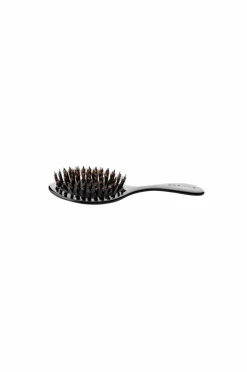 Corinne City Brush Dry Travel