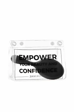 Corinne City Brush Dry Travel