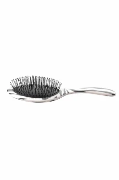 Corinne Classic Brush Wet Standard