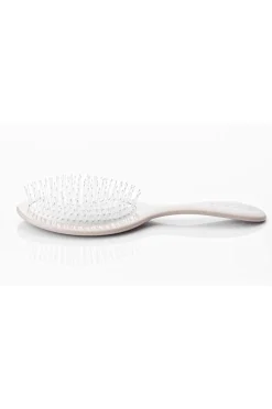 Corinne Classic Brush Wet Standard