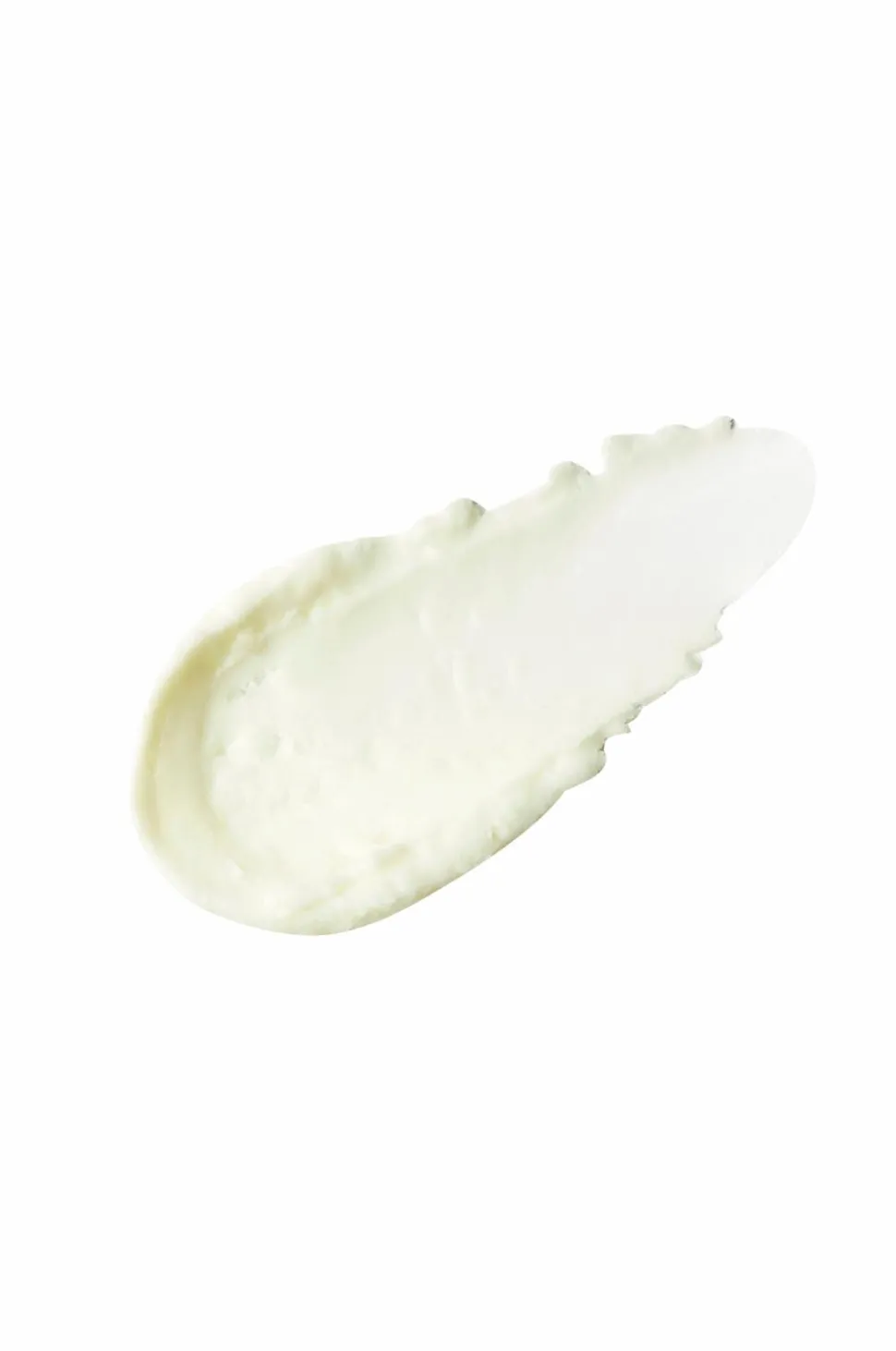 COSRX Airy-Light Invisible Sun Stick